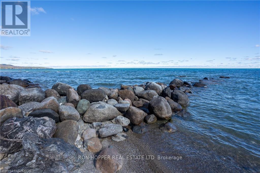 223 Lakeshore Road S, Meaford, Ontario  N4L 0A7 - Photo 4 - X10846449