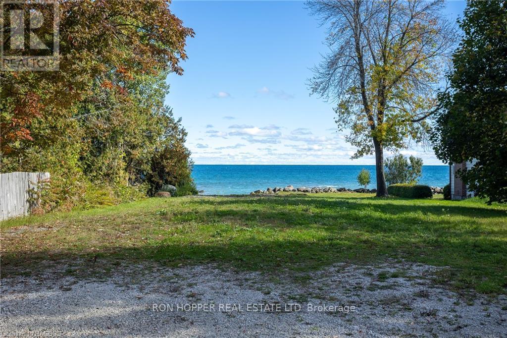 223 Lakeshore Road S, Meaford, Ontario  N4L 0A7 - Photo 7 - X10846449