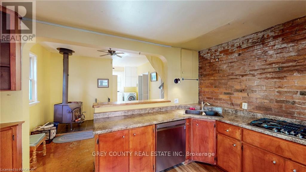 27-29 Main Street E, Grey Highlands, Ontario  N0C 1H0 - Photo 17 - X10846461