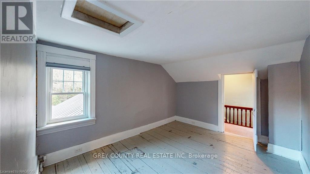 27-29 Main Street E, Grey Highlands, Ontario  N0C 1H0 - Photo 29 - X10846461