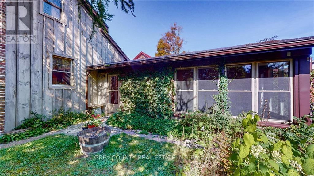 27-29 Main Street E, Grey Highlands, Ontario  N0C 1H0 - Photo 36 - X10846461