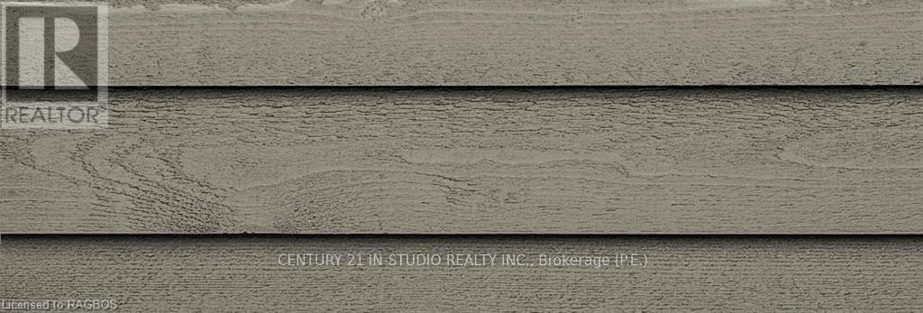 19 Grenville Street N, Saugeen Shores, Ontario  N0H 2L0 - Photo 11 - X10846473