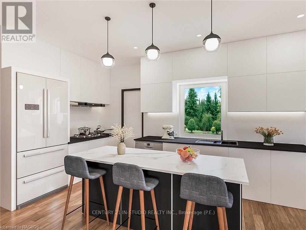 19 Grenville Street N, Saugeen Shores, Ontario  N0H 2L0 - Photo 12 - X10846473