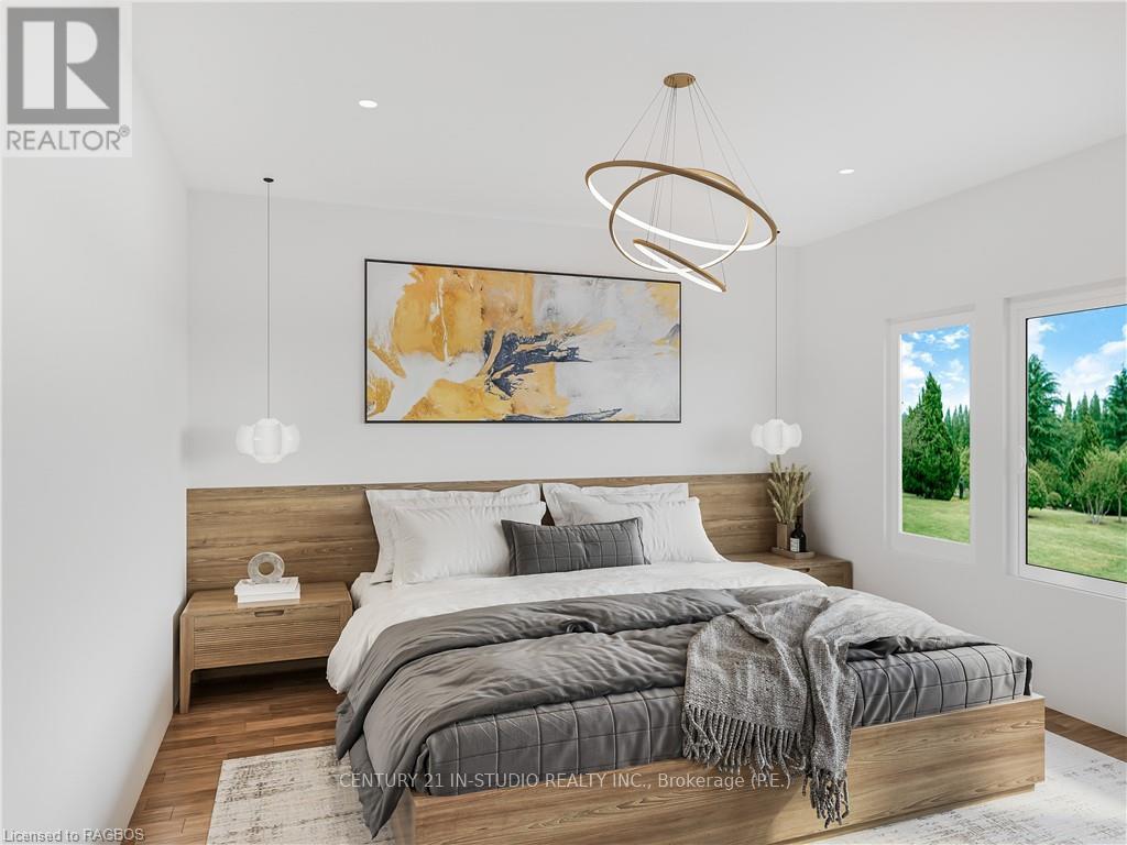 19 Grenville Street N, Saugeen Shores, Ontario  N0H 2L0 - Photo 16 - X10846473