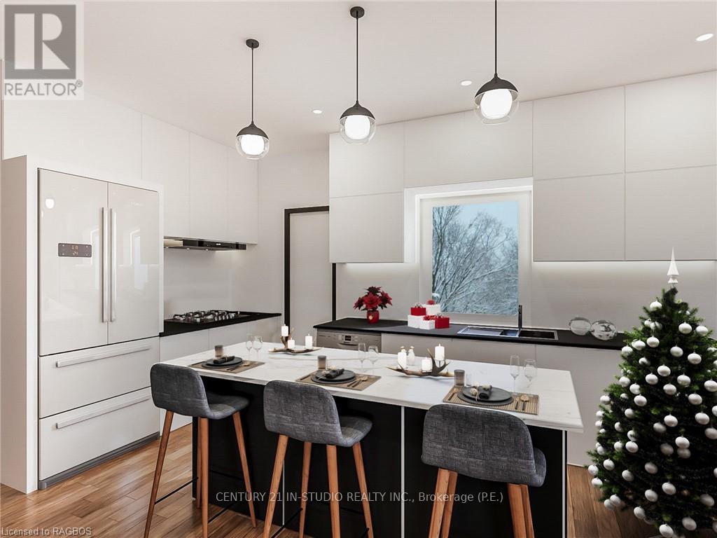 19 Grenville Street N, Saugeen Shores, Ontario  N0H 2L0 - Photo 6 - X10846473