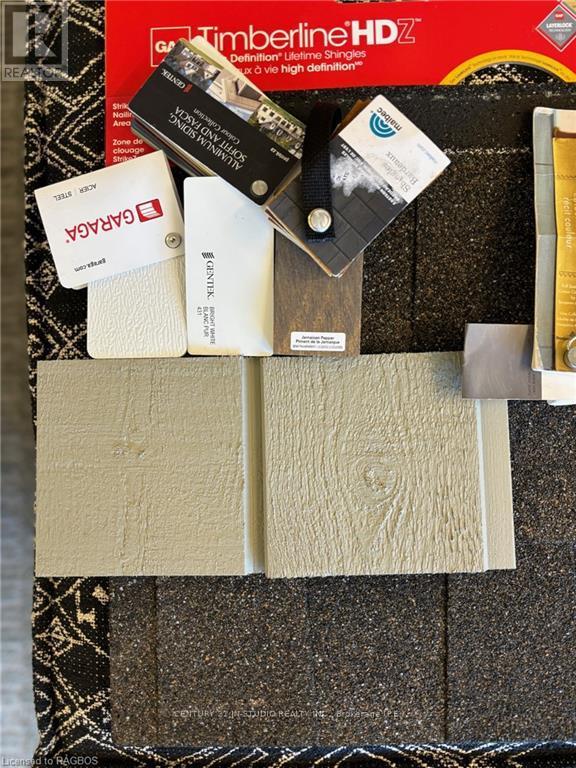 19 Grenville Street N, Saugeen Shores, Ontario  N0H 2L0 - Photo 9 - X10846473