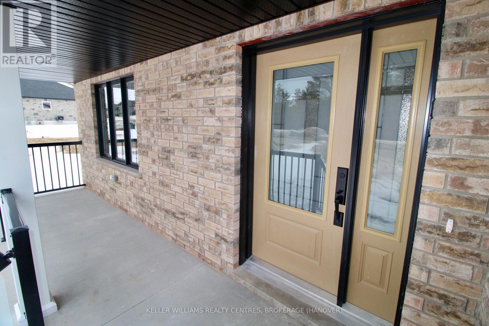 431 Park Street W, West Grey (Durham), Ontario  N0G 1R0 - Photo 2 - X10846474