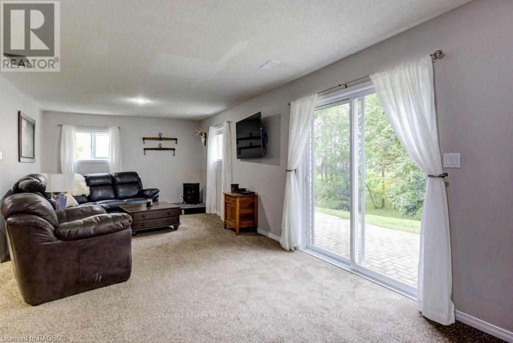 185 Albert Street, Arran-Elderslie (Arran Elderslie), Ontario  N0G 2N0 - Photo 25 - X10846477