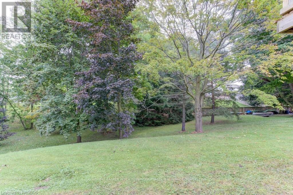 185 Albert Street, Arran-Elderslie (Arran Elderslie), Ontario  N0G 2N0 - Photo 38 - X10846477