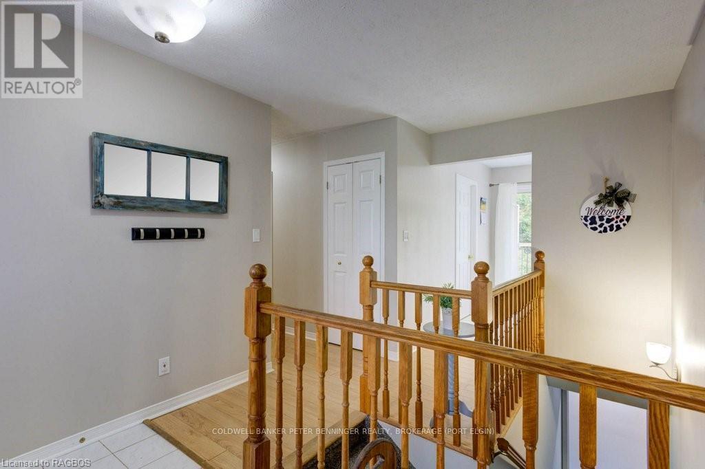 185 Albert Street, Arran-Elderslie (Arran Elderslie), Ontario  N0G 2N0 - Photo 6 - X10846477