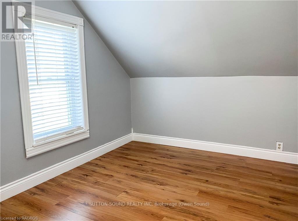 8 Elizabeth Drive, South Bruce Peninsula, Ontario  N0H 1A0 - Photo 15 - X10846484