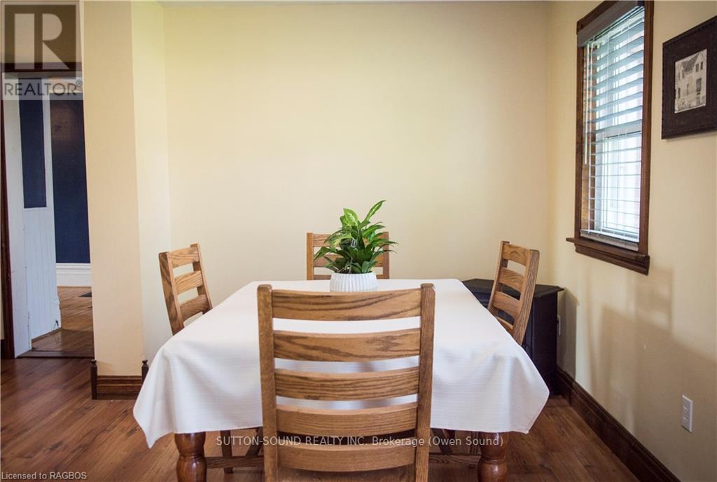 8 Elizabeth Drive, South Bruce Peninsula, Ontario  N0H 1A0 - Photo 6 - X10846484