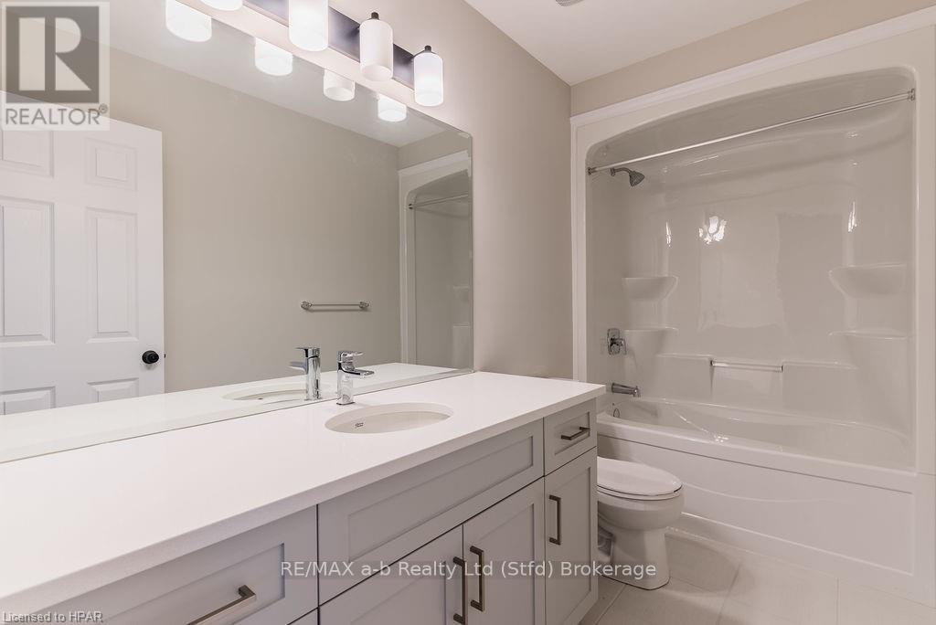 139 Mill Race Crescent, Woolwich, Ontario  N0B 2N0 - Photo 14 - X10781500