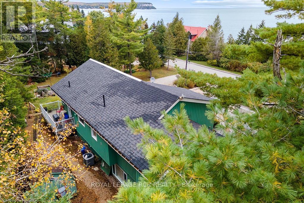 177 Isthmus Bay Road, Northern Bruce Peninsula, Ontario  N0H 1W0 - Photo 36 - X10846489