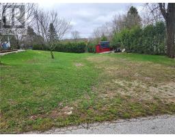 LT 8 ELLEN STREET, Grey Highlands, Ontario