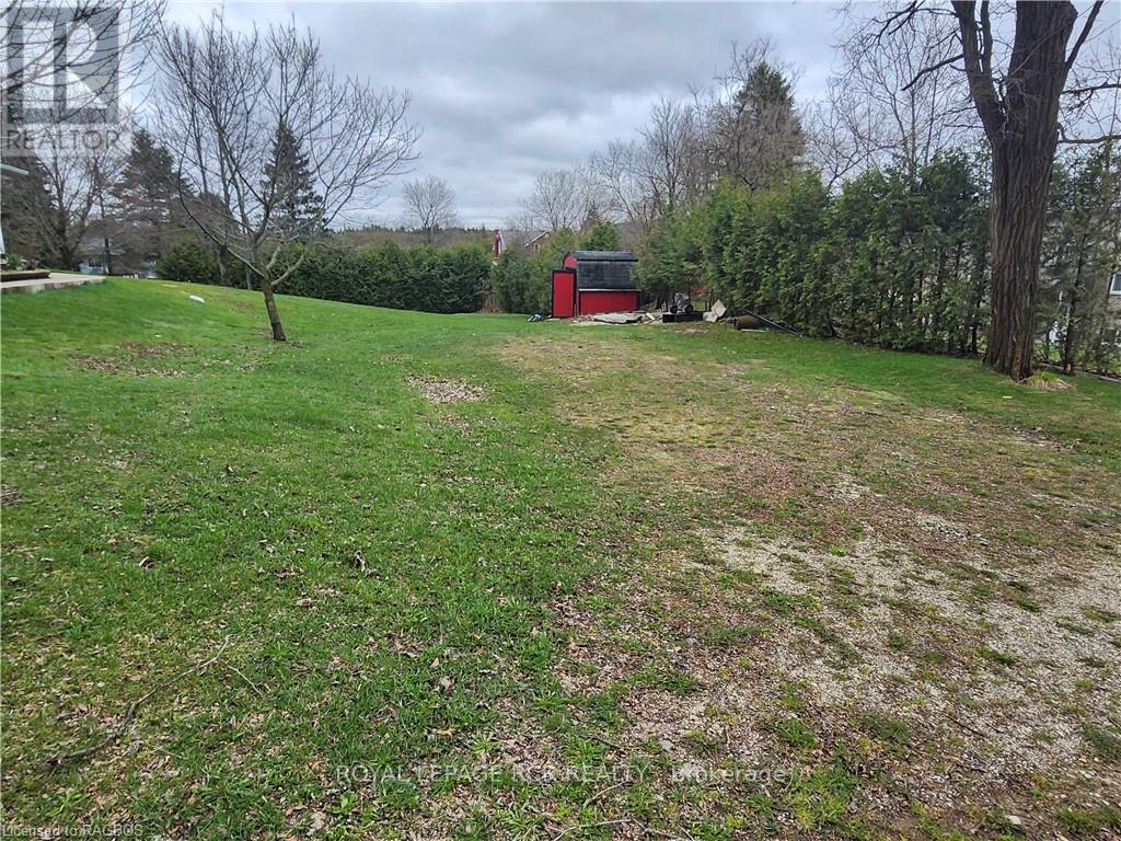 Lt 8 Ellen Street, Grey Highlands, Ontario  N0C 1L0 - Photo 3 - X10846501