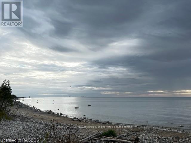 1 Shore Road, Saugeen Shores (South Bruce Peninsula), Ontario  N0H 2L0 - Photo 5 - X10846506