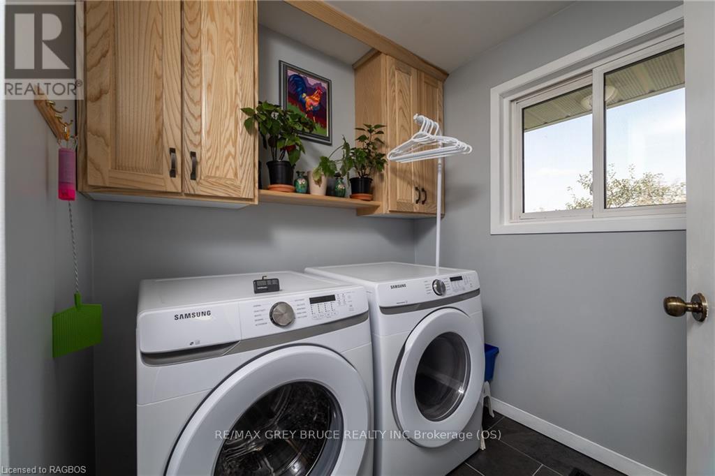 362511 Lindenwood Road, Georgian Bluffs, Ontario  N0H 2T0 - Photo 16 - X10846513