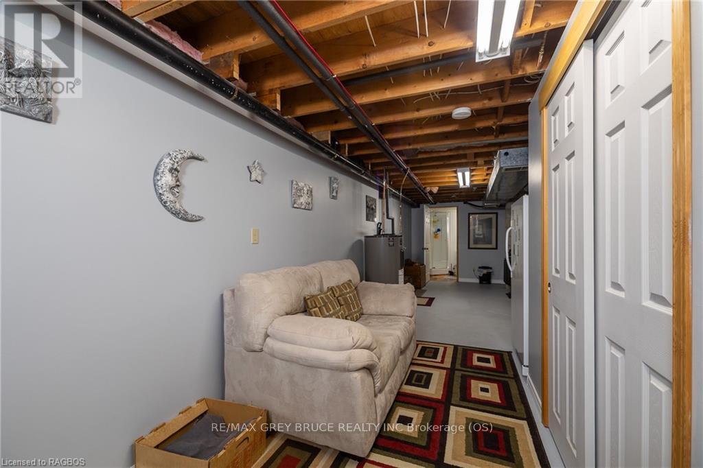 362511 Lindenwood Road, Georgian Bluffs, Ontario  N0H 2T0 - Photo 28 - X10846513