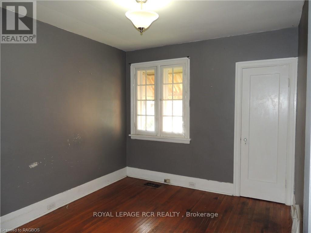 151 Countess Street N, West Grey, Ontario  N0G 1R0 - Photo 13 - X10846515
