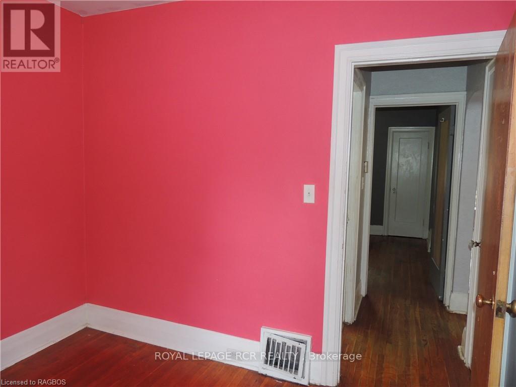 151 Countess Street N, West Grey, Ontario  N0G 1R0 - Photo 15 - X10846515