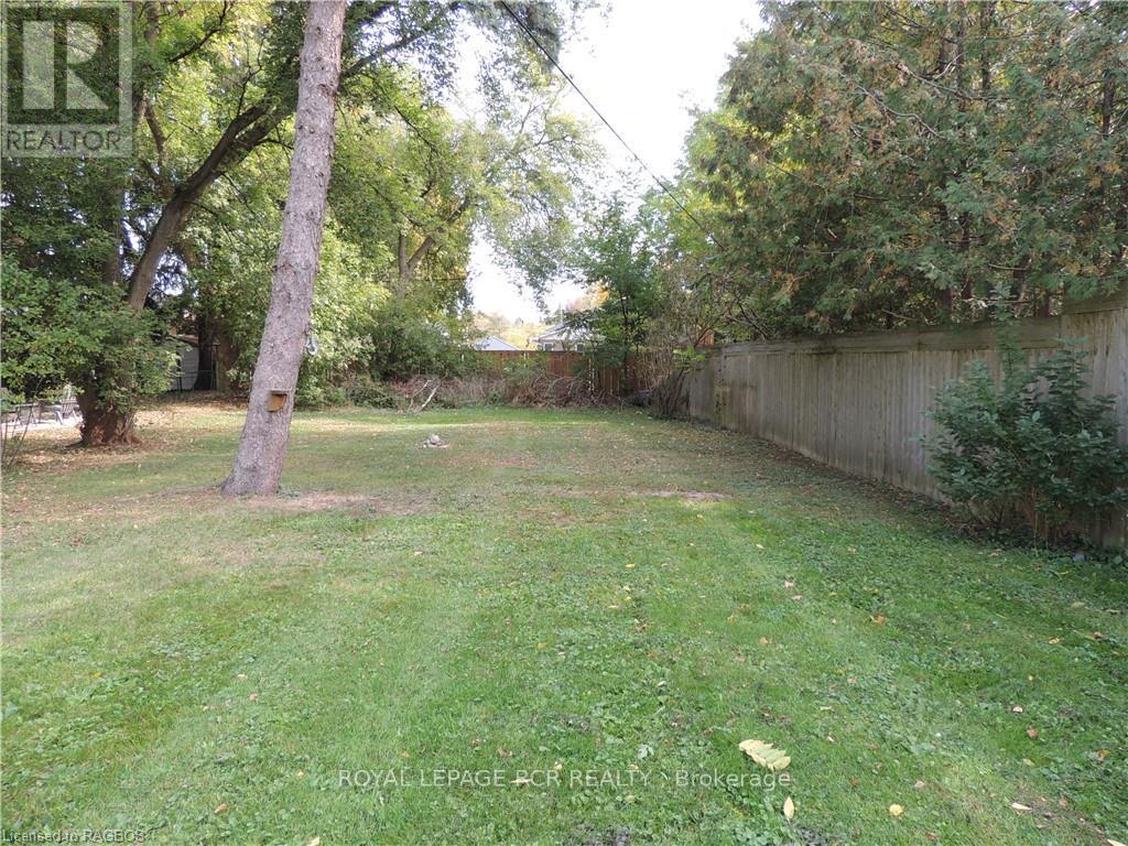 151 Countess Street N, West Grey, Ontario  N0G 1R0 - Photo 18 - X10846515