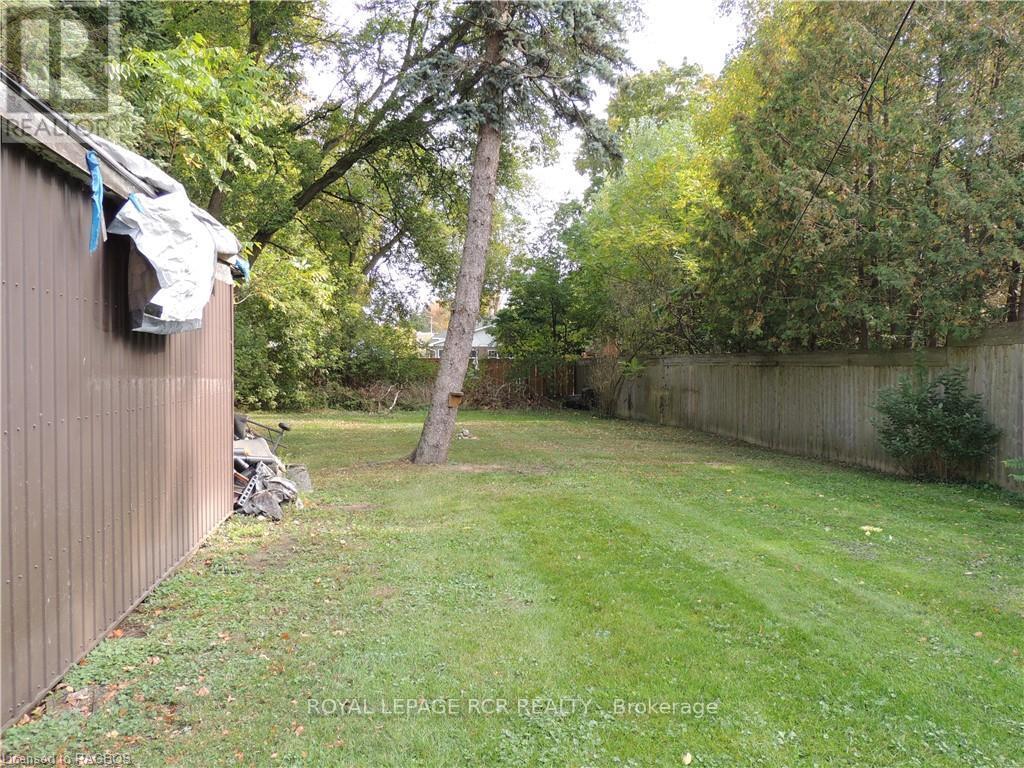 151 Countess Street N, West Grey, Ontario  N0G 1R0 - Photo 20 - X10846515