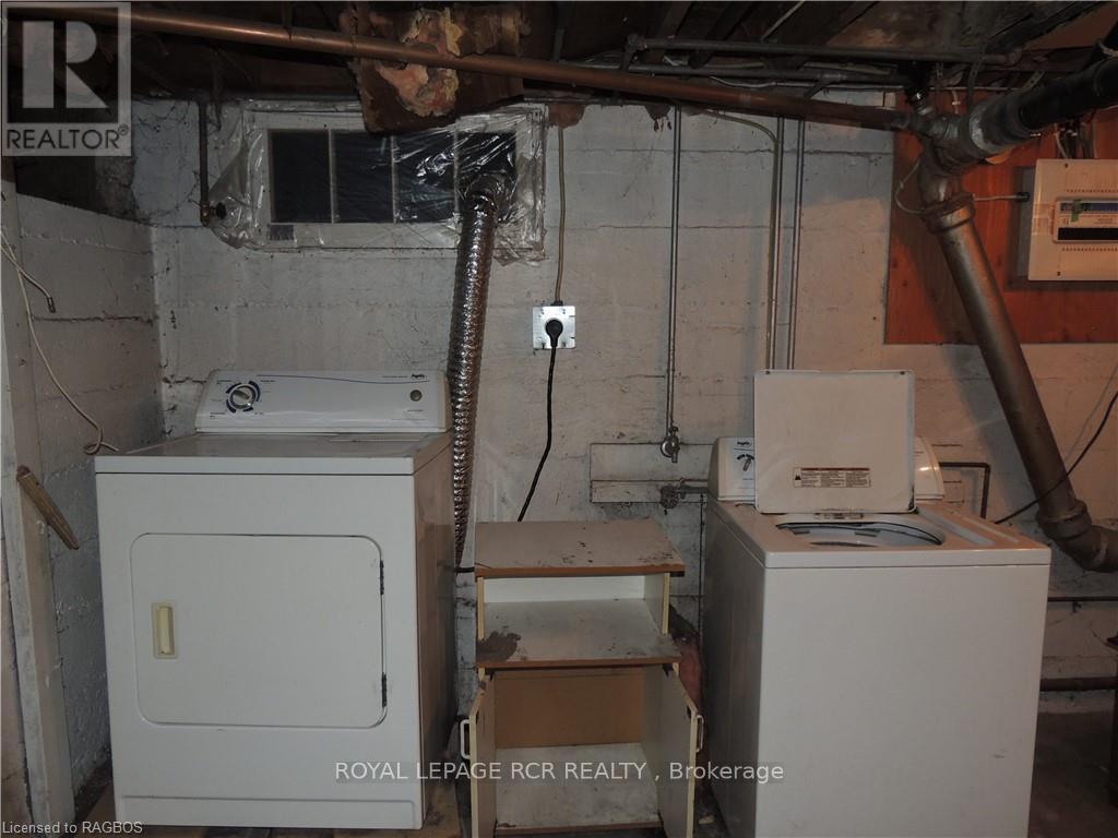 151 Countess Street N, West Grey, Ontario  N0G 1R0 - Photo 21 - X10846515