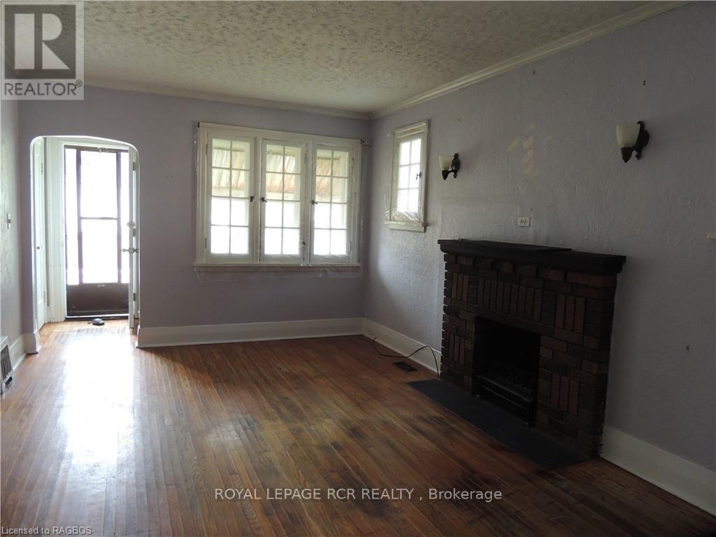 151 Countess Street N, West Grey, Ontario  N0G 1R0 - Photo 7 - X10846515