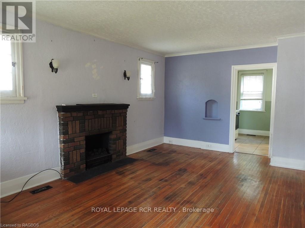 151 Countess Street N, West Grey, Ontario  N0G 1R0 - Photo 8 - X10846515