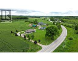 402622 GREY ROAD 17, georgian bluffs, Ontario