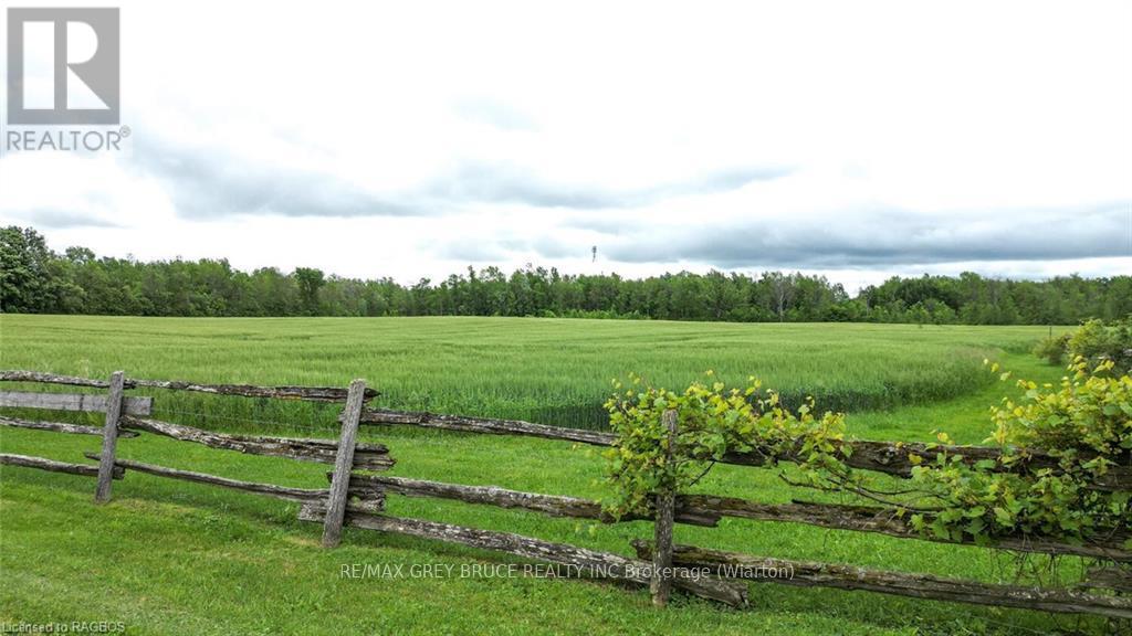 402622 Grey Road 17, Georgian Bluffs, Ontario  N0H 2T0 - Photo 32 - X10846521