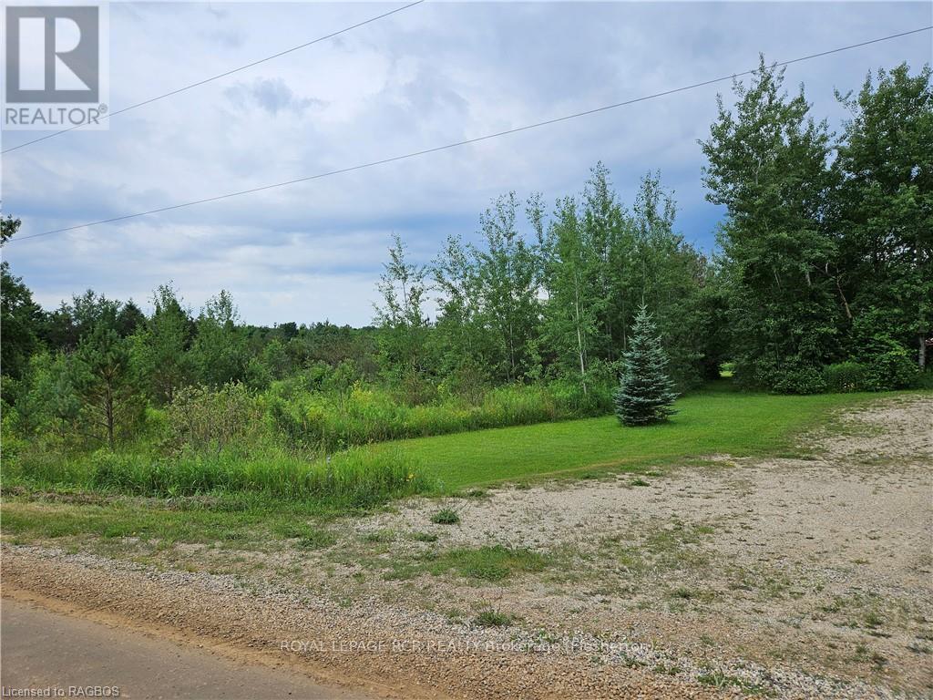 Ptl17 Southgate Road 13, Southgate, Ontario  N0C 1B0 - Photo 2 - X10846538