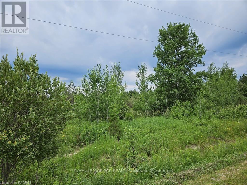 Ptl17 Southgate Road 13, Southgate, Ontario  N0C 1B0 - Photo 4 - X10846538