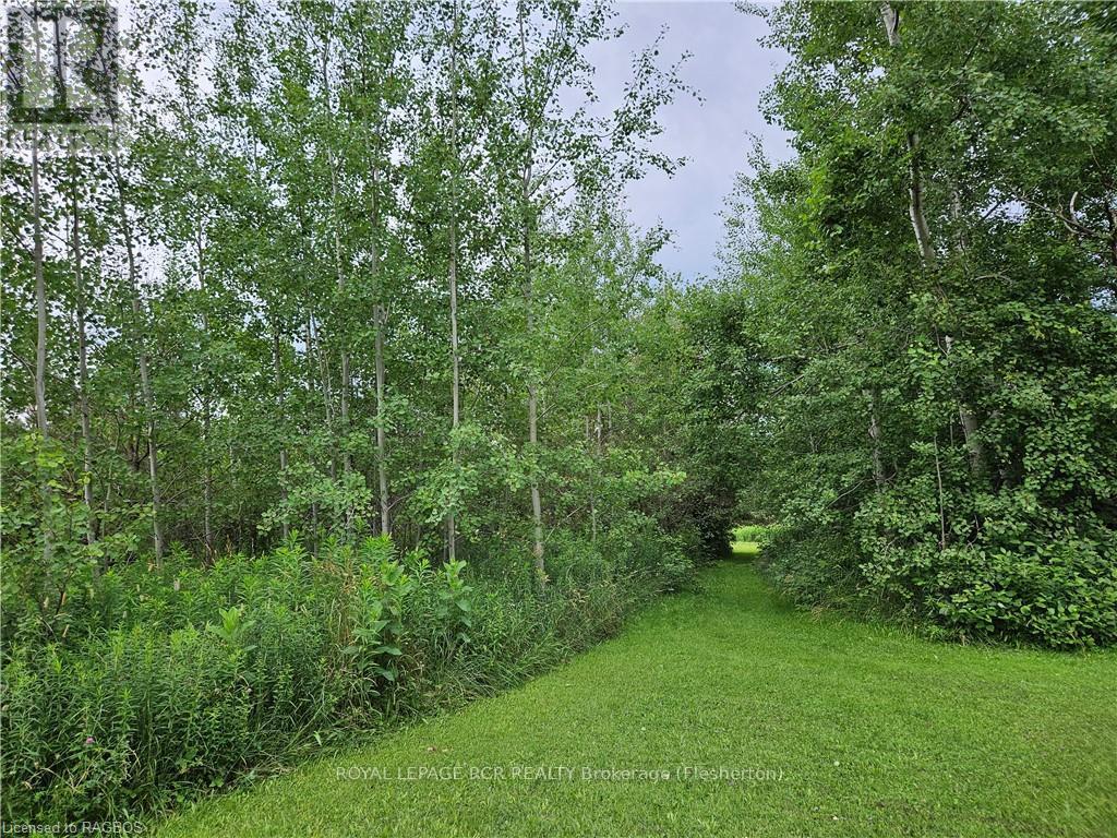 Ptl17 Southgate Road 13, Southgate, Ontario  N0C 1B0 - Photo 5 - X10846538