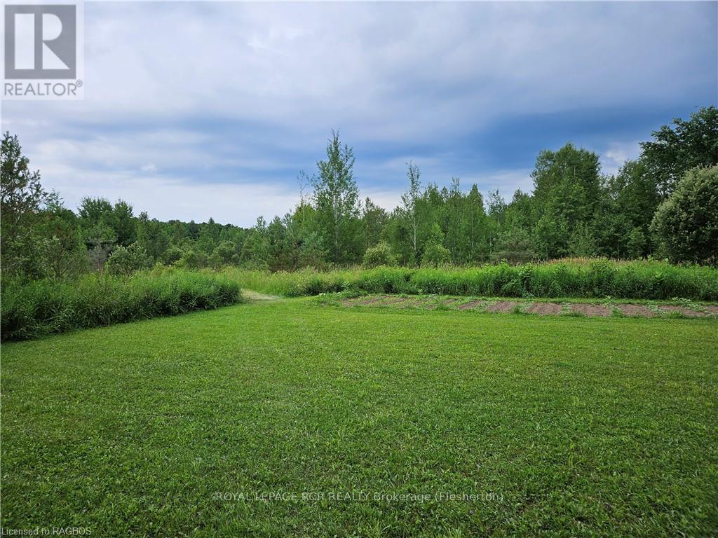 Ptl17 Southgate Road 13, Southgate, Ontario  N0C 1B0 - Photo 6 - X10846538
