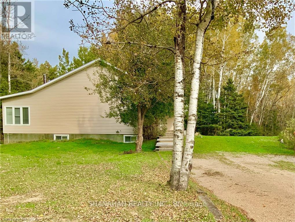 20 Cape Hurd Road S, Northern Bruce Peninsula, Ontario  N0H 2R0 - Photo 5 - X10846542