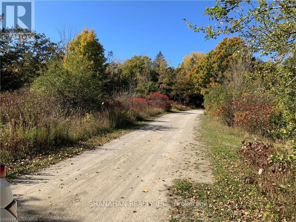 20 Cape Hurd Road S, Northern Bruce Peninsula, Ontario  N0H 2R0 - Photo 7 - X10846542