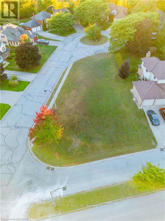 428 Queen's Bush Road, Saugeen Shores, Ontario  N0H 2C4 - Photo 2 - X10846548