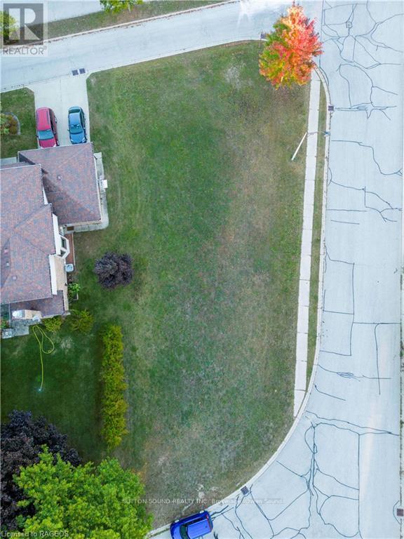 428 Queen's Bush Road, Saugeen Shores, Ontario  N0H 2C4 - Photo 3 - X10846548