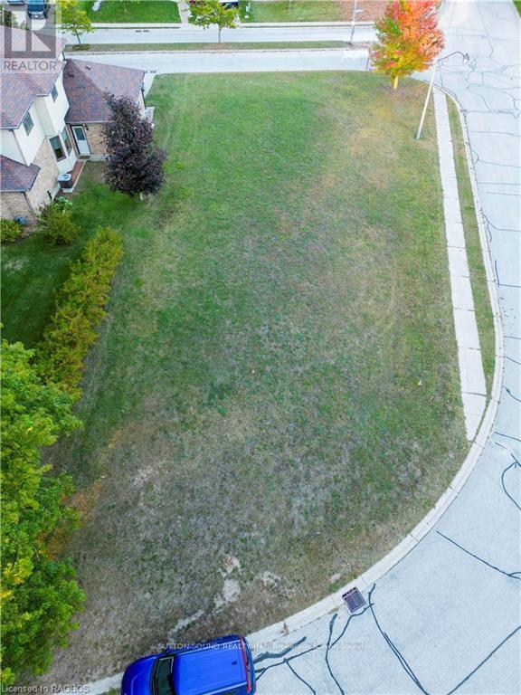 428 Queen's Bush Road, Saugeen Shores, Ontario  N0H 2C4 - Photo 4 - X10846548