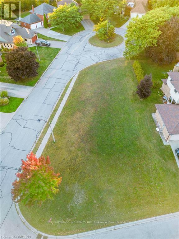 428 Queen's Bush Road, Saugeen Shores, Ontario  N0H 2C4 - Photo 5 - X10846548