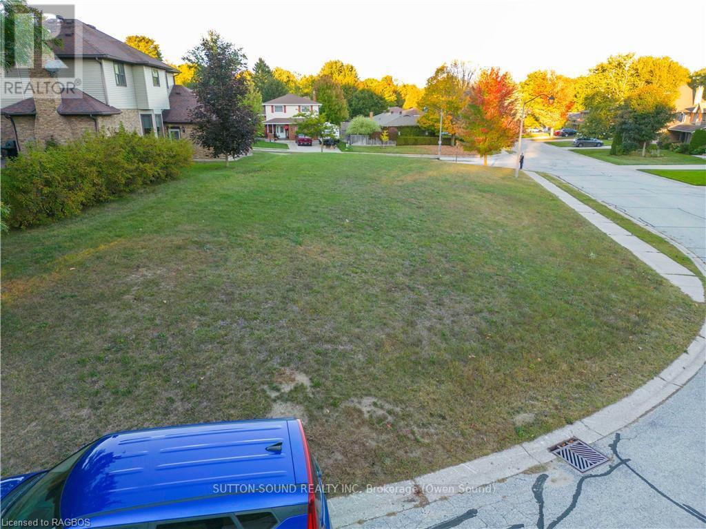 428 Queen's Bush Road, Saugeen Shores, Ontario  N0H 2C4 - Photo 6 - X10846548