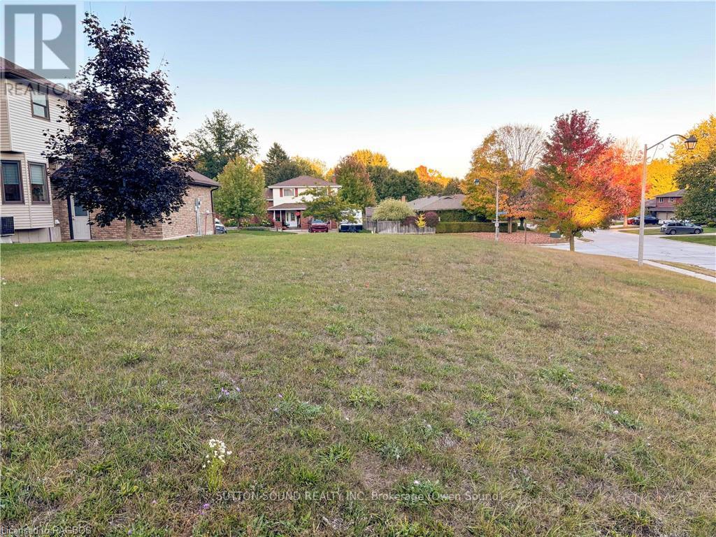 428 Queen's Bush Road, Saugeen Shores, Ontario  N0H 2C4 - Photo 7 - X10846548