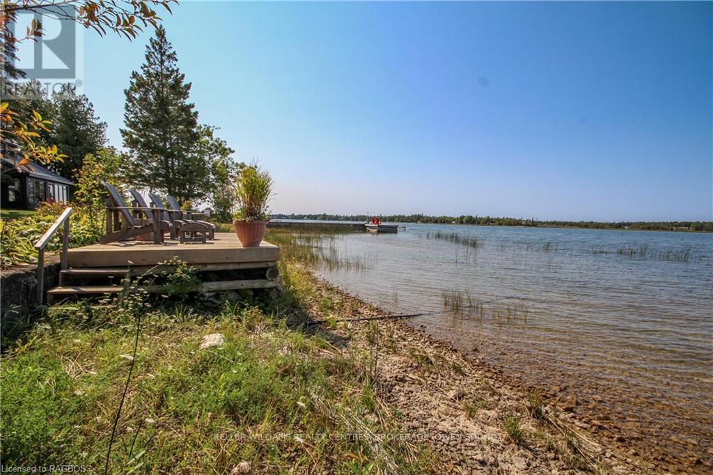830 Pike Bay Road, Northern Bruce Peninsula, Ontario  N0H 2T0 - Photo 14 - X10846549