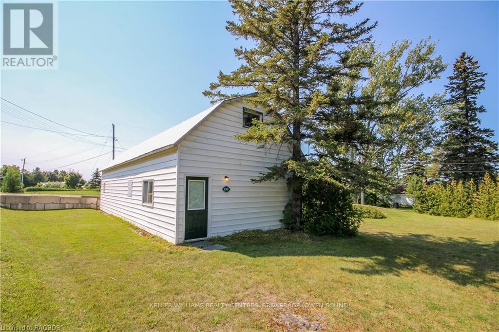 830 Pike Bay Road, Northern Bruce Peninsula, Ontario  N0H 2T0 - Photo 19 - X10846549