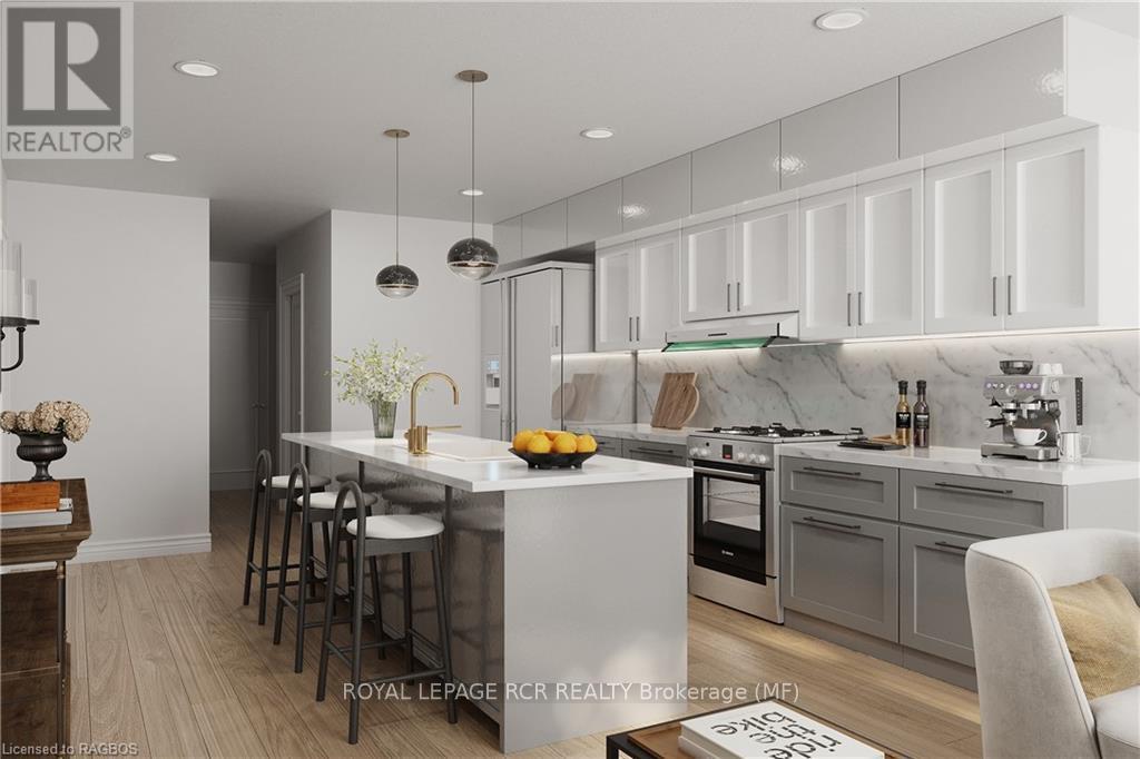 15 - 440 Wellington St Ll Street, Wellington North, Ontario  N0G 2L4 - Photo 6 - X10846559