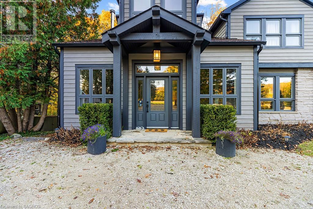 3476 Garden Of Eden Road, Clearview, Ontario  L0M 1G0 - Photo 5 - S11879920