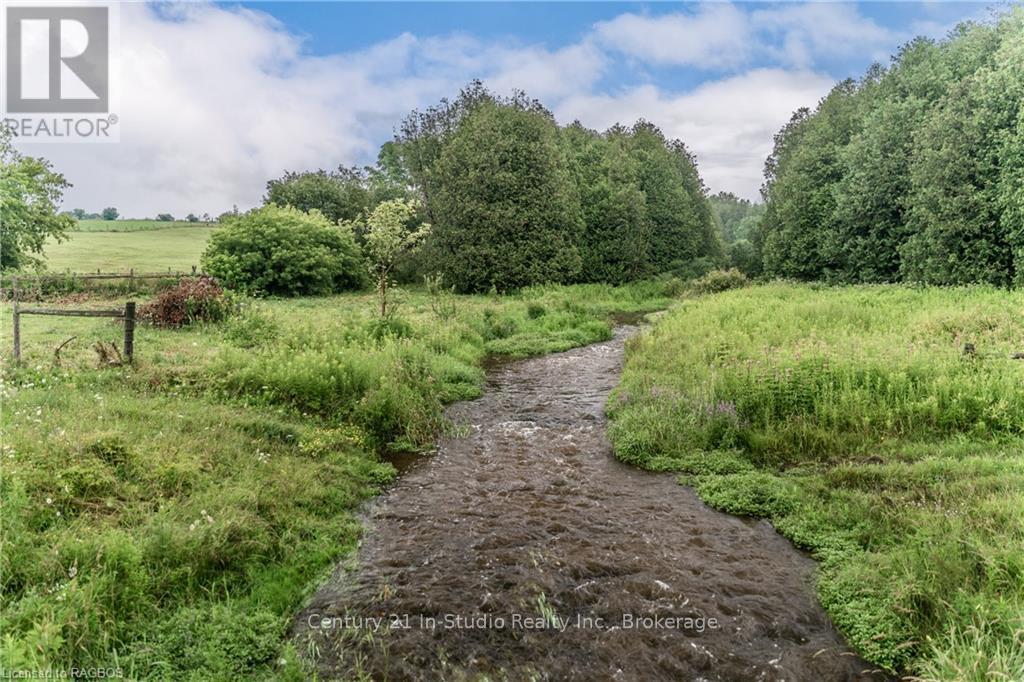 21 Station Street, Amaranth, Ontario  L9W 0V2 - Photo 18 - X10846599