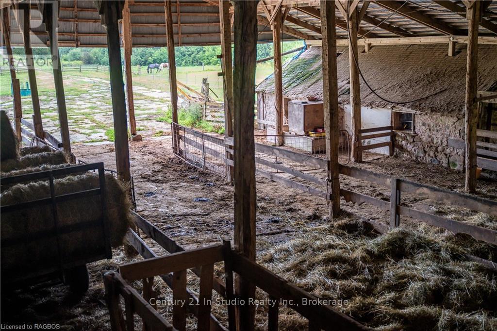 21 Station Street, Amaranth, Ontario  L9W 0V2 - Photo 8 - X10846599